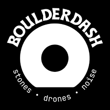 publication logo