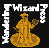 publication logo